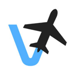 logo150X150