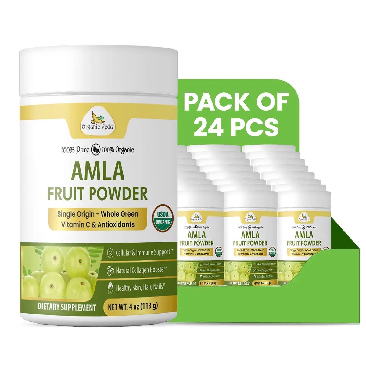 Amla_Powder_4_oz_24_Pack_2000x (1)
