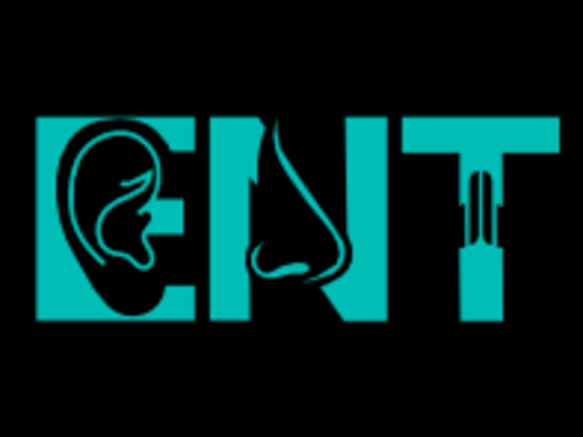 Dr-Anitha-Logo1 (1)
