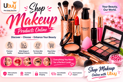 Shop_makeup_online_with_Ubuy_2_optimized_250