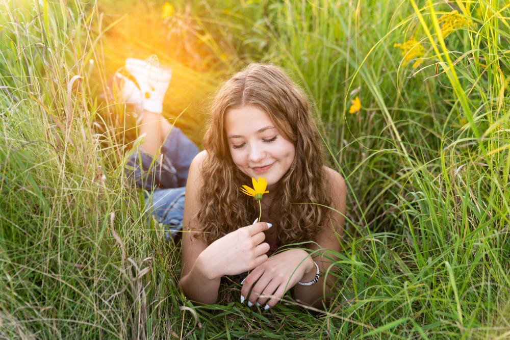 Senior-Photography-Minneapolis-Minnesota-132