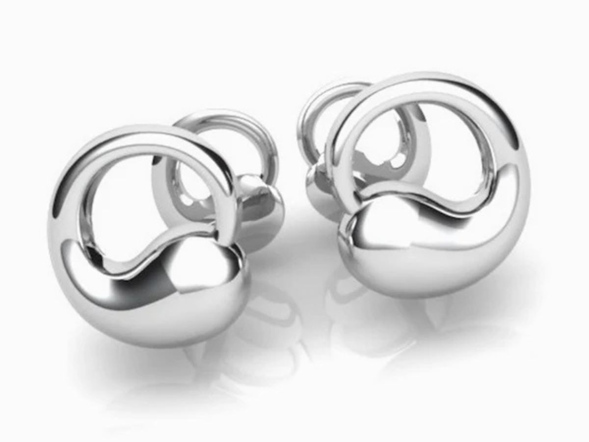 Untitled design (12)