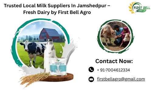 local-milk-suppliers-in-jamshedpur