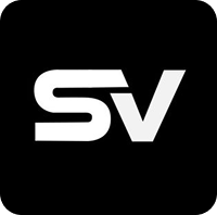 shortvids logo