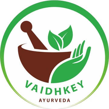 vaidhkey ayurveda