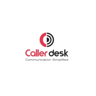 Callerdesk (1) (1)