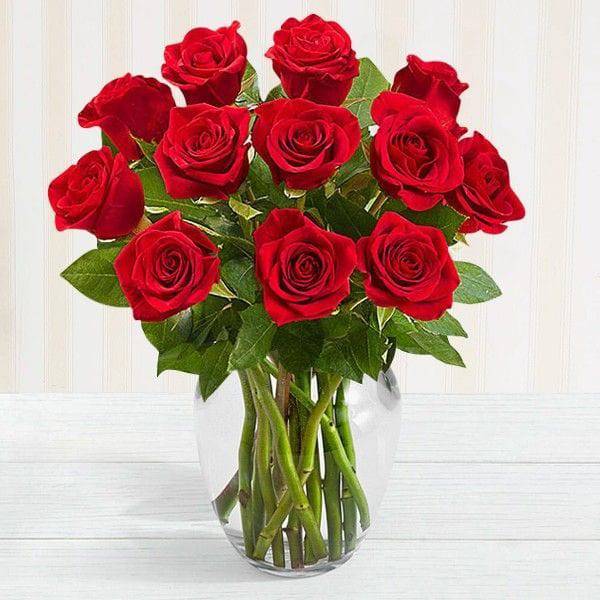 online flower delivery in patna