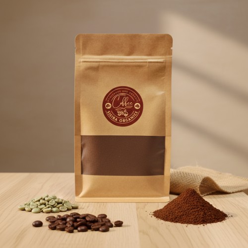 medium-fine-roast-coffee-powder-texture (1)