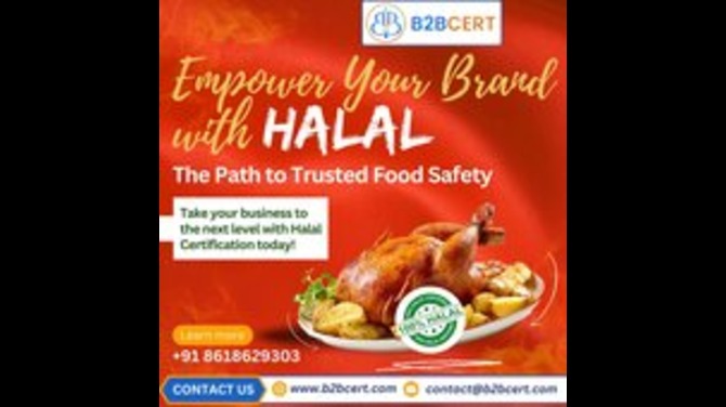 HALAL (1) (3)