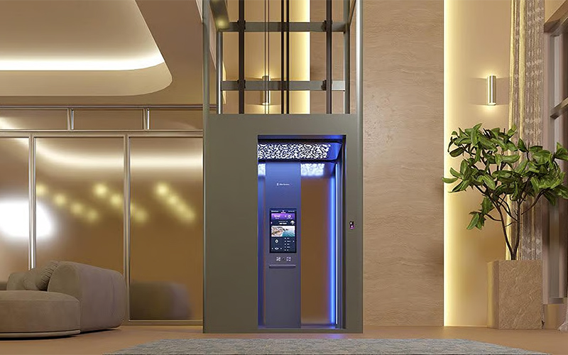elite-elevators-in-kerala