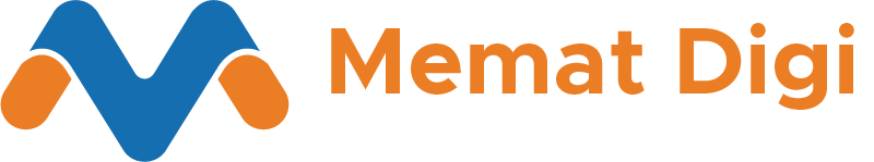 mmd-logo2
