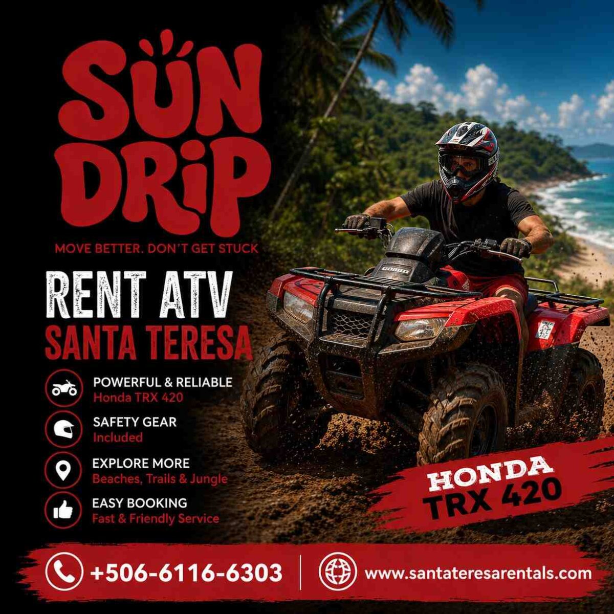 Rent-ATV-Santa-Teresa