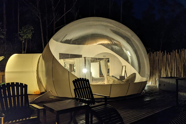 Luxeglamp-Munnar1-2
