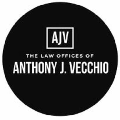 criminal defense lawyer