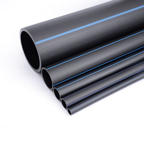 DWC pipe supplier in Delhi (3)