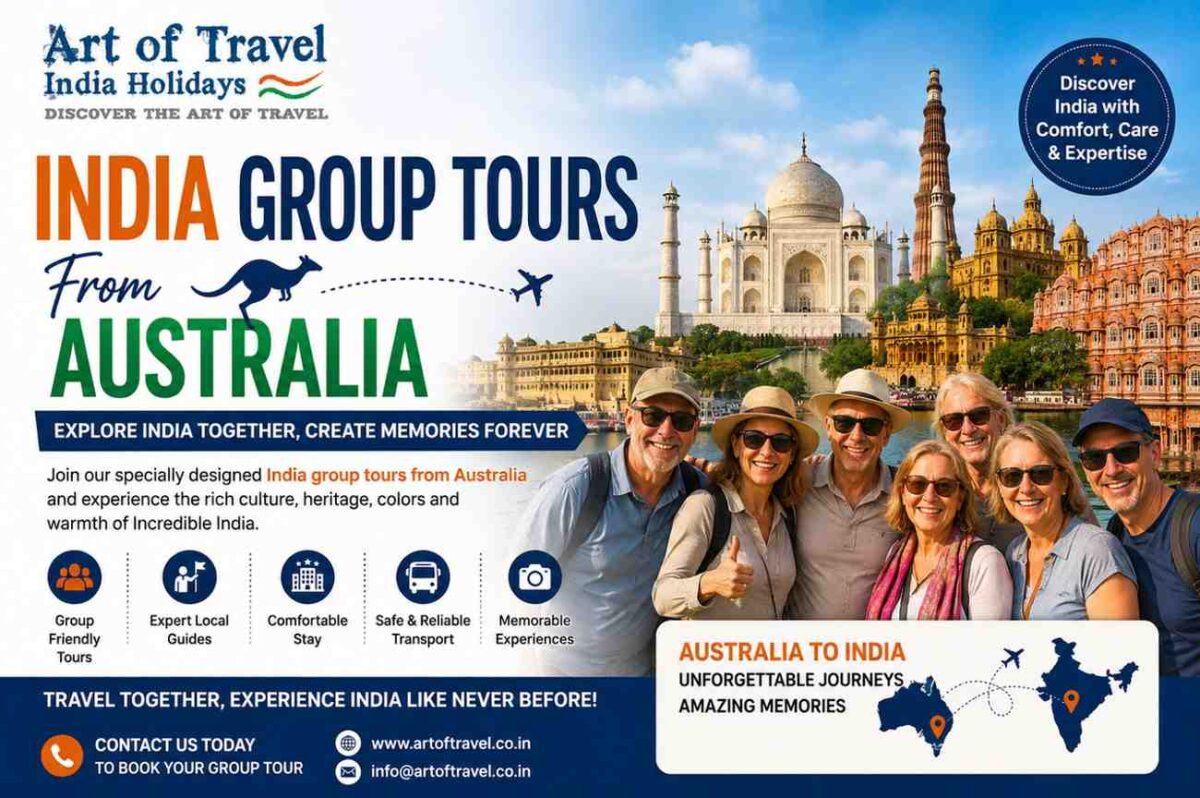 India-Group-Tours-from-Australia (1)