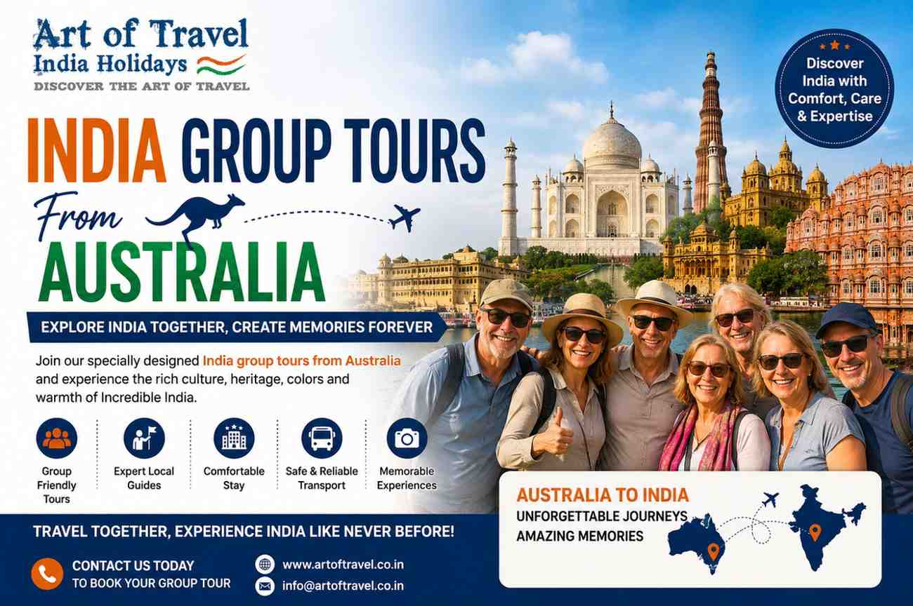 India-Group-Tours-from-Australia (1)