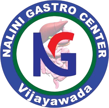 nalini-gastro