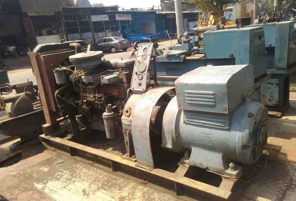 imgi_2_used-and-scrap-generator-buyer-in-duba