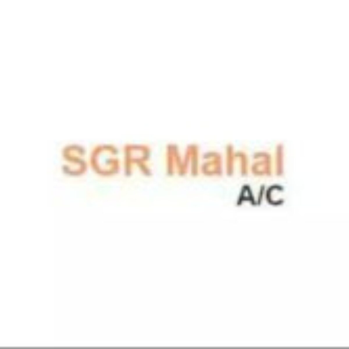 SGR Logo (1)