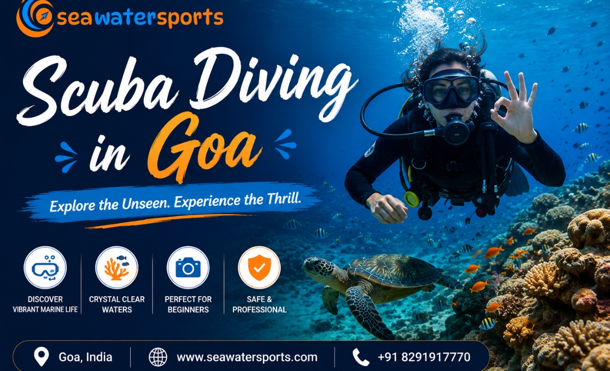 scuba-diving-in-goa