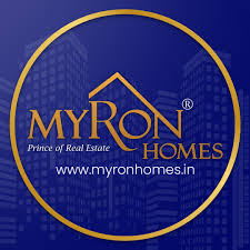 myron home logo.jpg