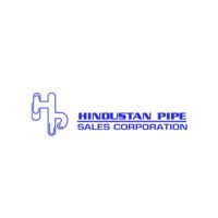 hindustan pipes logo