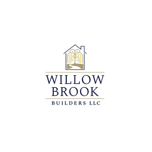 Willow Brook Builders
