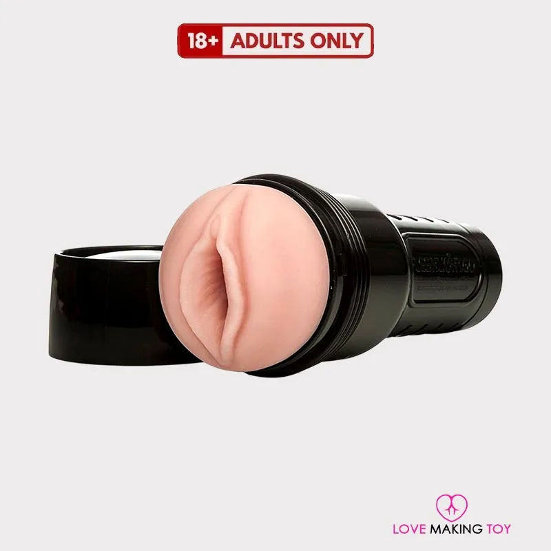 Super-Skin-Flashlight-Solo-Male-Masturbation-Toy-Lovemaking-Toy