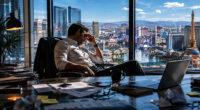 imgi_6_Burn_Out_Coaching_Las_Vegas_NV-9659804