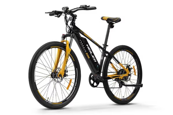 buy electric bicycle online