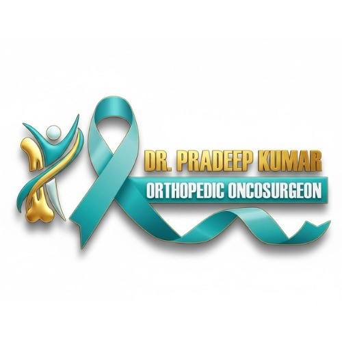 pradeep logo