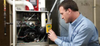 furnace-repair