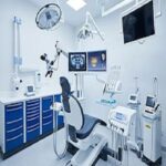 implant_supported_dentures