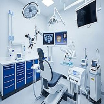 implant_supported_dentures