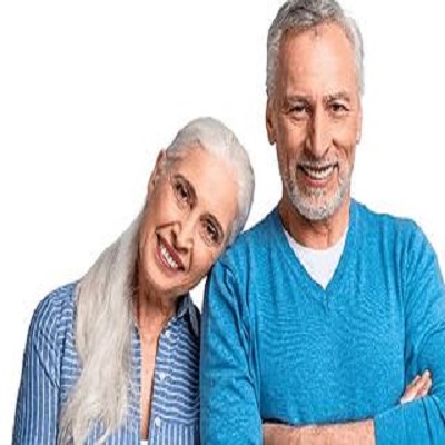 full_mouth_dental_implants