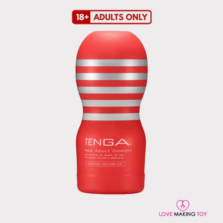 tenga-cup-india-original-vacuum-pleasure-toy-for-men-768x768