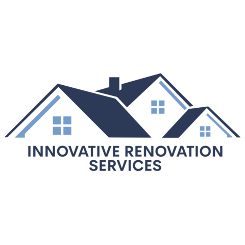 Innovative logo