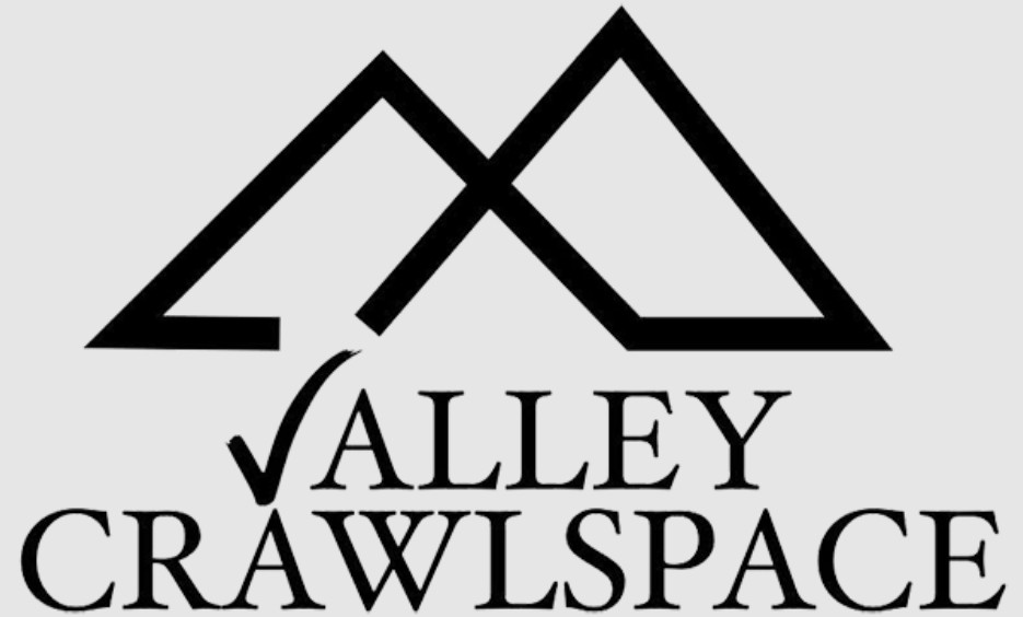 Valley Crawlspace