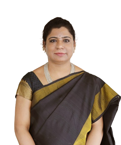 dr-shailaja-reddy-implantologist