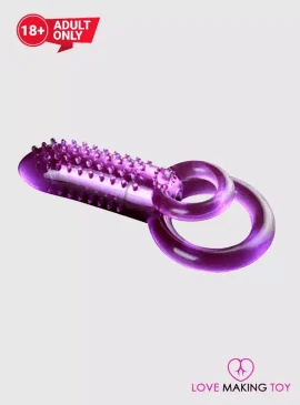Dual-Ring-Vibrating-Cock-Rings-1-lovemakingtoy.com_-270x365