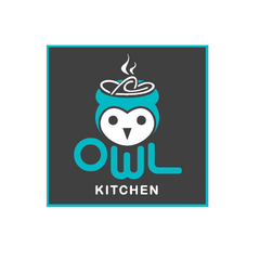 14fac44f-56e1-447b-ad76-5e332ce246d2-Owl_Logo_Grey