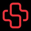 NurseLink_Logo_250x250
