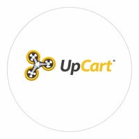 moving cart
