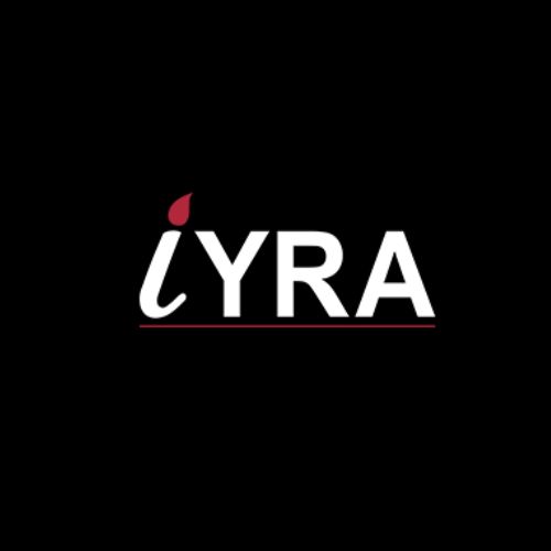 Iyra logo