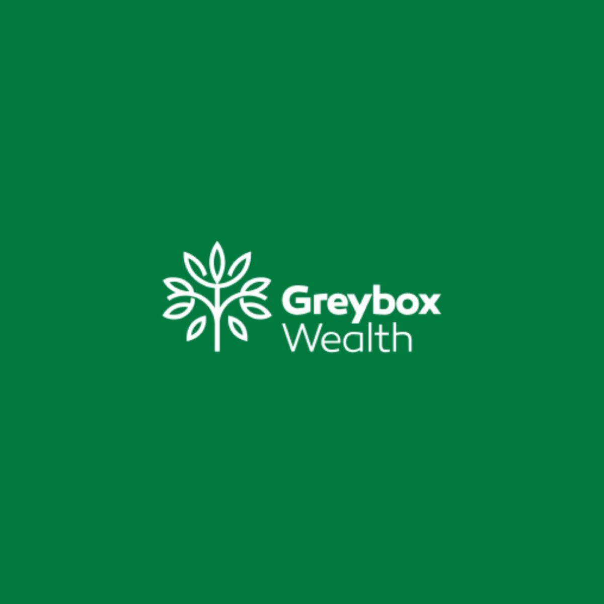 greyboxwealth