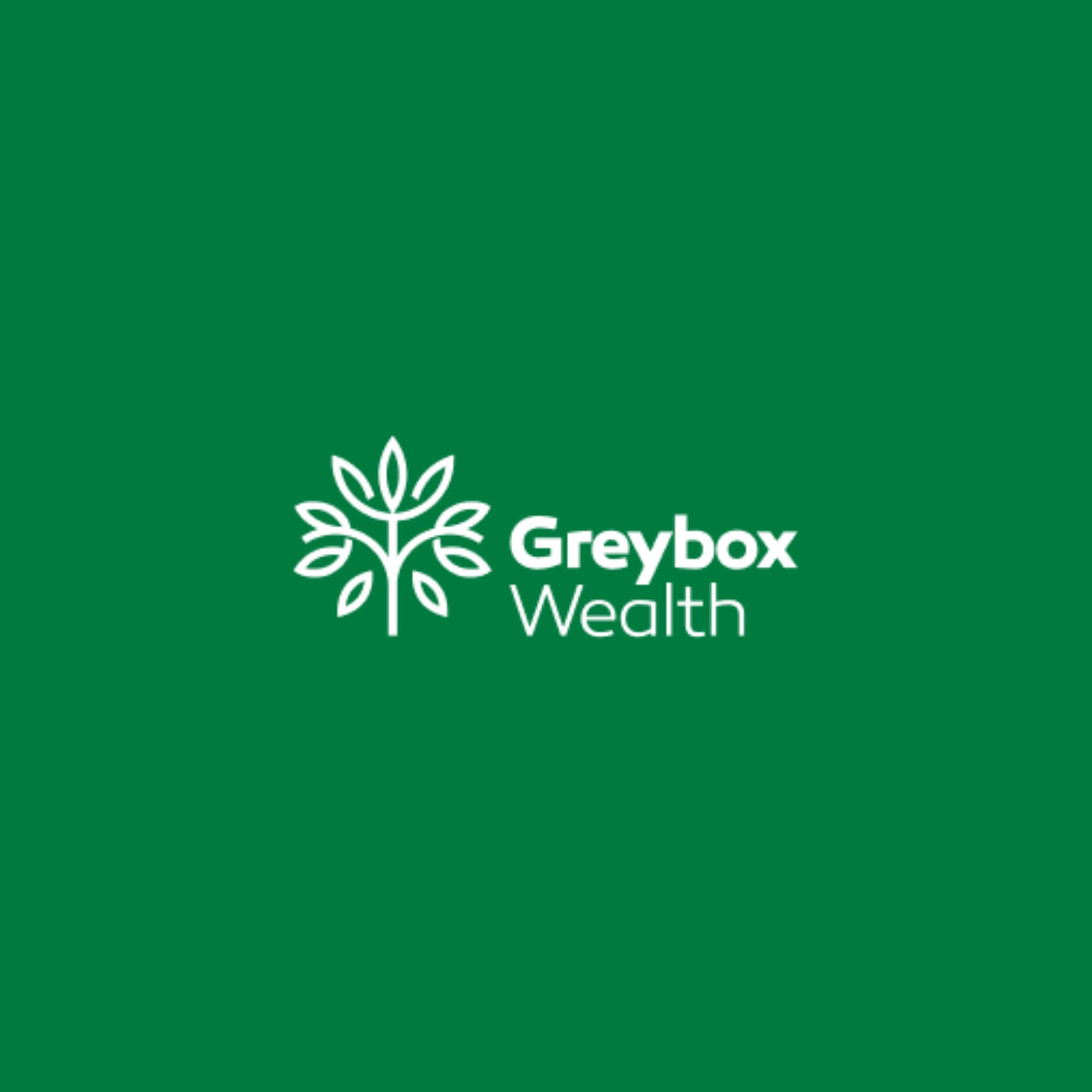 greyboxwealth