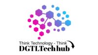 cropped-dgtltechhub-logo-white-bg (1)