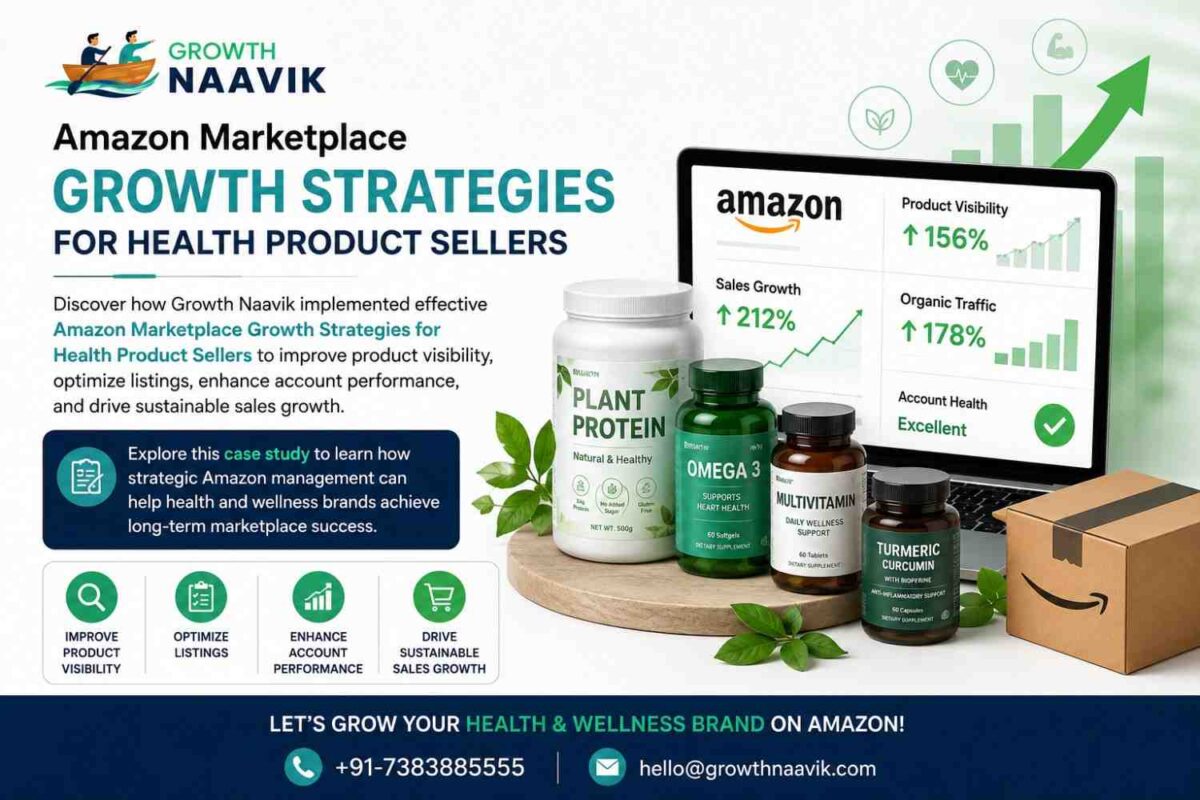 amazon-management-services-health-wellness-industry