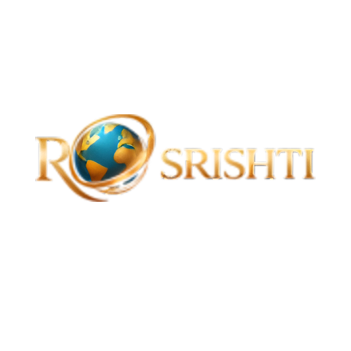 Rsrishti International Pvt. Ltd._